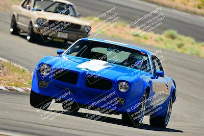 media/May-10-2025-Cobra Club (Sat) [[7b9c5022b1]]/Red Group/Session 1 (Turn 4)/